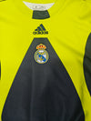 NEW Real Madrid FC Football Goalkeeper 2022-2023 (M)