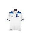 NEW SS Lazio 125 Years Football Shirt 2024-2025 (S)