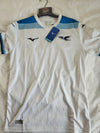 NEW SS Lazio 125 Years Football Shirt 2024-2025 (S)