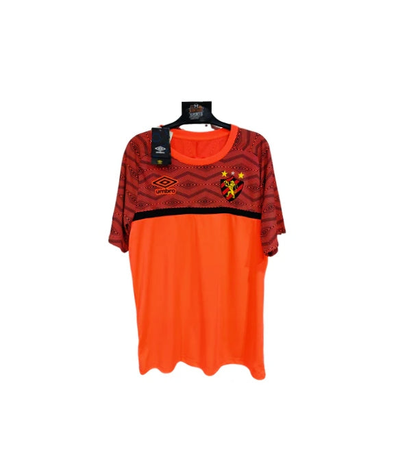 NEW Sport Recife Training  Football Shirt 2021 (M)