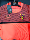 NEW Sport Recife Training  Football Shirt 2021 (M)