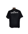 NEW Sporting CP Away Football Shirt 2020-2021 (XS)