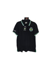 NEW Sporting CP Football Polo Shirt 2018-2019 (M)