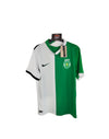 NEW Sporting CP Stromp Football Shirt 2021-2022 (M)