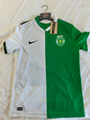 NEW Sporting CP Stromp Football Shirt 2021-2022 (M)