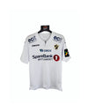 NEW Stabaek JF Womens Team Away Football Shirt 2019 (S) #77 Folgero