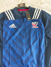 NEW USA Rugby Away Shirt 2018 (3XL)