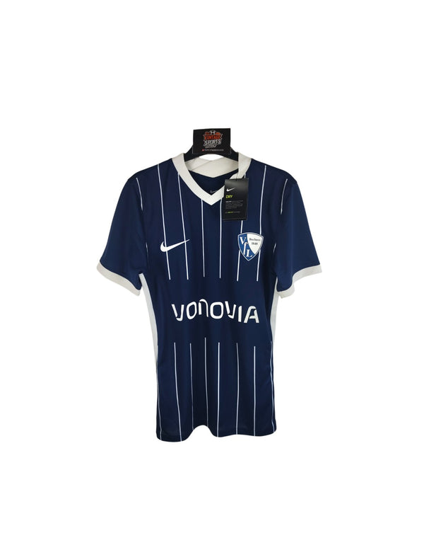 NEW VFL Bochum  Home Football Shirt 2021-2022 (S Womens)