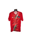 Namibia Home Football Shirt 2021-2022 (S)
