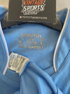 Napoli Home Football Shirt 2009-2010 (M) 27 Quagliarella