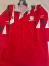 Neath RFC Rugby Away Shirt 1991-1992 (XL)