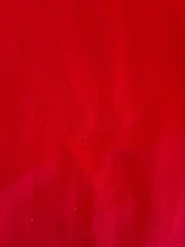 Neath RFC Rugby Away Shirt 1991-1992 (XL)