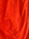 Netherlands Home Football Shirt 1994 (M)