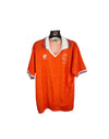 Netherlands Home Football Shirt 1994 (M)
