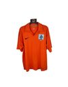 Netherlands Home Football Shirt 2006-2008 (L)