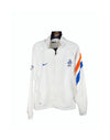 Netherlands  Football Track Top Jacket 2006-2008 (S)