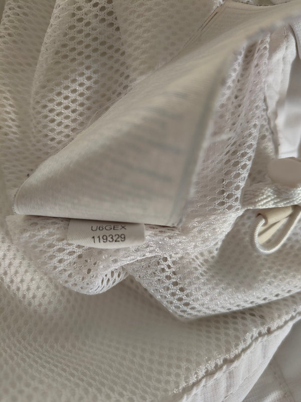 Netherlands  Football Track Top Jacket 2006-2008 (S)