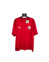 New Barnsley Home Football Shirt 2024-2025 (XL)