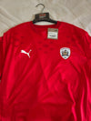 New Barnsley Home Football Shirt 2024-2025 (XL)