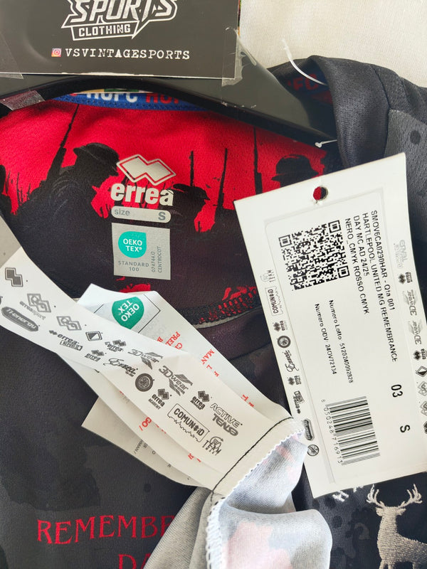 NEW Hartlepool United FC Football shirt 2024-2025 (M)