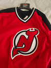 New Jersey Devils Ice Hockey Jersey 1990s (XL) NHL