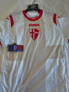 NEW Padova Home Football Shirt 2013-2014 (S)