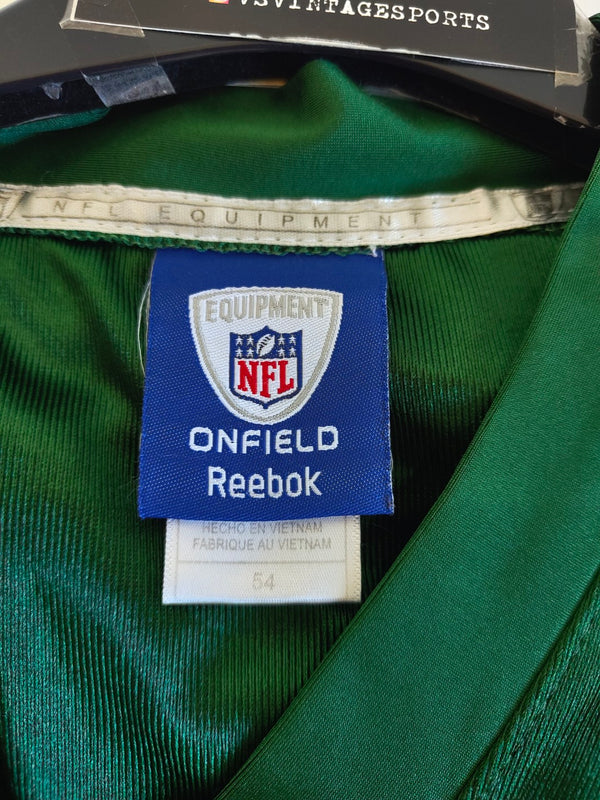 New York Jets NFL Jersey 2000s (XL) #24 Revis