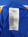 New York Knicks NBA Basketball Swingman Jersey 2010s (M - 44) 6 Porzingis