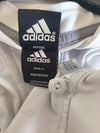 New Zealand All Blacks Away Rugby Shirt 2009 (L)