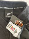 New Zealand All Blacks Home Rugby Shirt 2005 (XL)