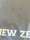 New Zealand Cycling Shirt Jersey 2000s (XXL)