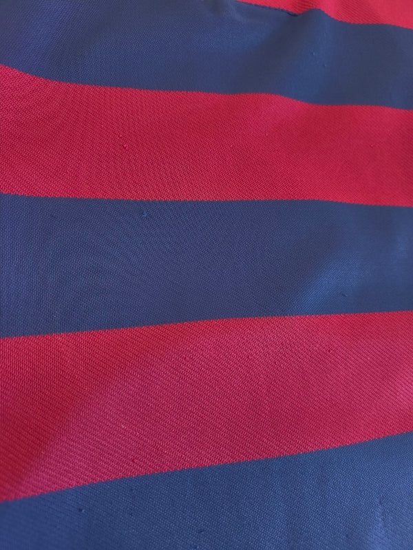 Newcastle United Away Football Shirt 1995-1996 (XXL)