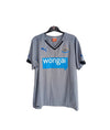 Newcastle United Away Football Shirt 2014-2015 (M)