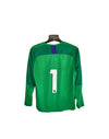 Newcastle United Goalkeeper Football Shirt 2019-2020 (Youths) 1