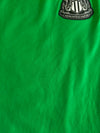 Newcastle United Goalkeeper Football Shirt 2019-2020 (Youths) 1