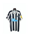 Newcastle United Home  Football Shirt 2022-2023 (3XL)