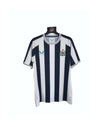 Newcastle United Home  Football Shirt 2022-2023 (M)