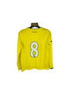 Newcastle United Third Football Shirt 2013-2014 (Youths) 8