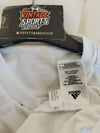Newcastle United Training Football Shirt 2007-2008 (L)