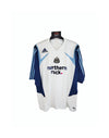 Newcastle United Training Football Shirt 2007-2008 (L)