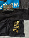 Newcastle United Training Football Shirt 2014-2015 (M)