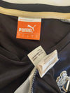 Newcastle United Home Football Shirt 2014-2015 (S)
