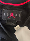 Nike Air Jordan Sweatshirt Jumpman GFX Crewneck (L)