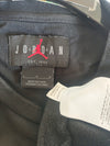 Nike Air Jordan Sweatshirt Wolrd Graphic Crewneck (L)