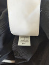 Nike Hoodie Sweatshirt Wolrd Tour 2010s (S)