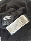 Nike Hoodie Sweatshirt Wolrd Tour 2010s (S)