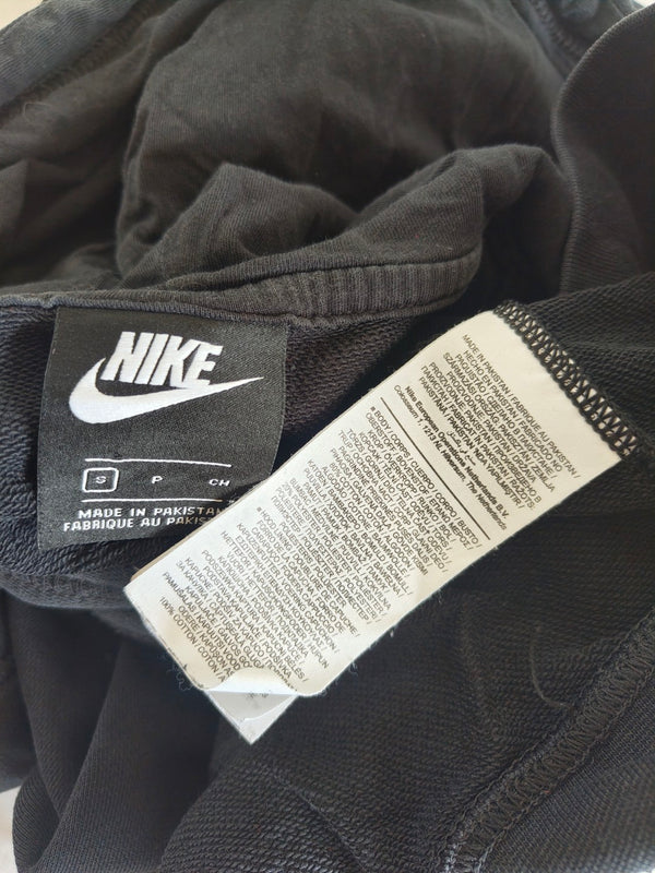 Nike Hoodie Sweatshirt Wolrd Tour 2010s (S)