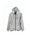 Nike Reversible Hooded Jacket 2000s (M)
