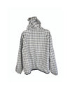 Nike Reversible Hooded Jacket 2000s (M)