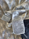 Nike Reversible Hooded Jacket 2000s (M)